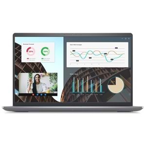 DELL 15.6