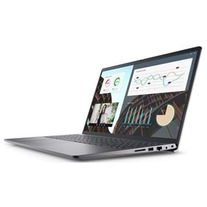 DELL 15.6