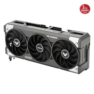 ASUS 8GB TUF GAMING RTX5060-O8G GDDR7 128bit HDMI DP PCIe 5.0