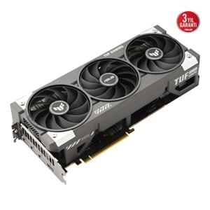 ASUS 8GB TUF GAMING RTX5060-O8G GDDR7 128bit HDMI DP PCIe 5.0