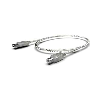 INCA 1.5metre IPR-1T USB Yazıcı Kablosu