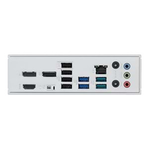 ASUS PRIME B850M-A WIFI6E DDR5 HDMI DP PCIE 5.0 AM5 mATX