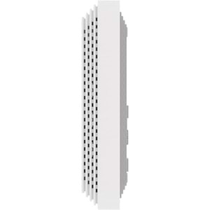 KEENETIC ORBITER 6 KAP-630-EU WIFI6 AX3000 Dual Band Kurumsal Access Point PoE Tavan Tipi