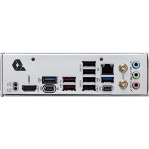 MSI PRO X870E-P WIFI7 DDR5 HDMI TYPE-C PCIE 5.0 AM5 ATX