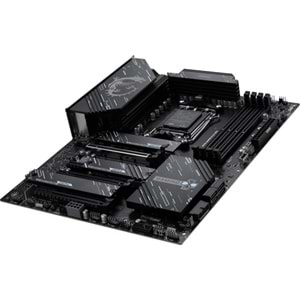 MSI X870E GAMING PLUS WIFI7 DDR5 HDMI TYPE-C PCIE 5.0 AM5 ATX