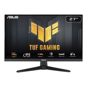 ASUS 27