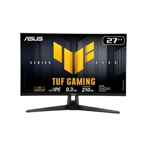 ASUS 27