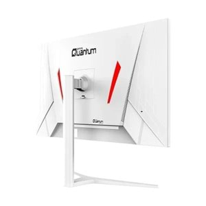 QUANTUM 31.5