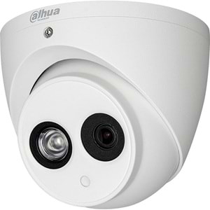 DAHUA 2MP Dome 3.6mm IP Kamera IPC-HDW4231EM-AS-0360B