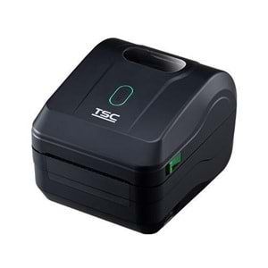 TSC 203dpi DL240 Direkt Termal USB Barkod Yazıcı