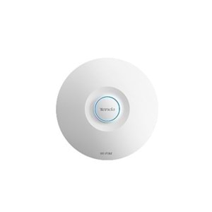 TENDA i36 WIFI7 BE5010 Dual Band Tavan Tipi Access Point PoE