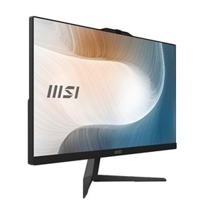 MSI AIO 23.8