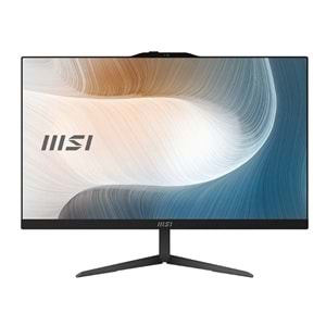 MSI AIO 23.8