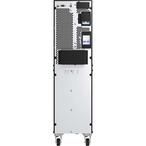TESCOM 10kva NEOLINE 1/1 Online Ups 12v 7amper Ücretsiz Kurulum