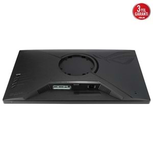 ASUS 27