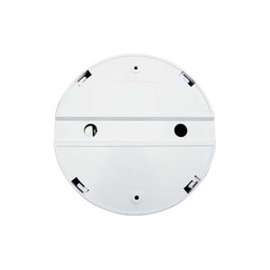 WESTA WS-1119T SIVA ÜSTÜ HOPARLÖR TRAFOLU 13cm 100V
