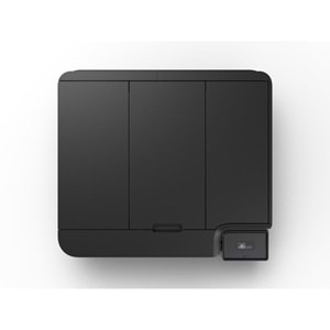 EPSON A4 Renkli EcoTank L6390 Çok Fonksiyonlu Tanklı Dublex Yazıcı Fax USB 2.0,Ethernet,Kablosuz