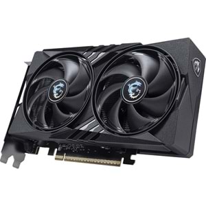 MSI RTX5050 8GB GAMING OC GDDR6 128bit HDMI DP PCIe 5.0