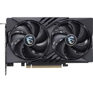 MSI RTX5050 8GB GAMING OC GDDR6 128bit HDMI DP PCIe 5.0