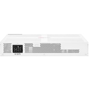 ARUBA 16port-4port PoE 147w Gigabit Yönetilebilir Switch 1430 R8R48A