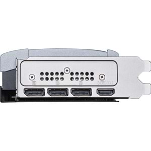 MSI RTX5080 16GB VENTUS 3X PLUS 16G GDDR7 256bit HDMI DP PCIe 5.0