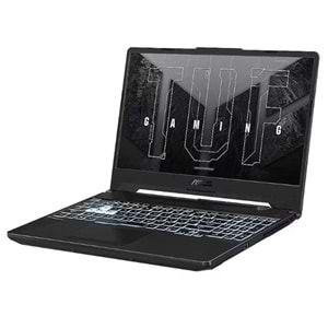 ASUS 15.6
