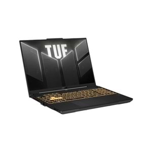 ASUS 16
