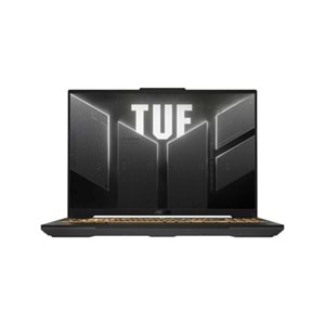 ASUS 16