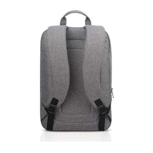 LENOVO 15.6
