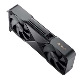 PNY RTX PRO 6000 BLACKWELL 96GB VCNRTXPRO6000-SB GDDR7 512bit 4X DP PCIe 5.0 WS EDITION