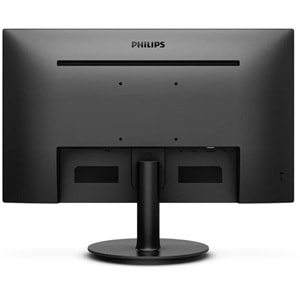PHILIPS 21.5