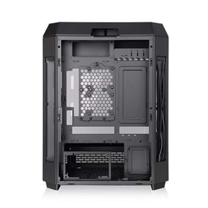 THERMALTAKE THE TOWER 600 CA-1Z1-00MCWN-00 Gaming Mid-Tower PC Kasası
