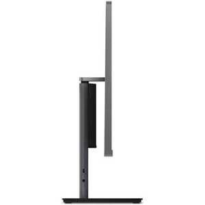 LENOVO AIO 23.8
