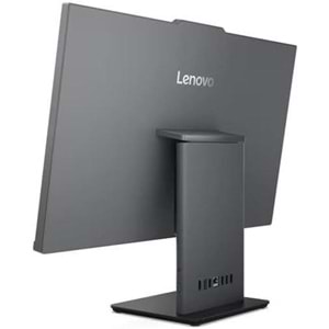 LENOVO AIO 23.8