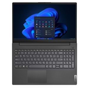 LENOVO 15.6