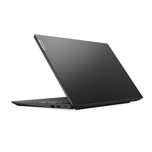 LENOVO 15.6