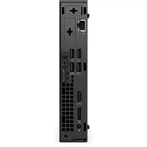 DELL ULTRA 7 265T- 16GB DDR5 RAM- 512GB M2 NVME- O/B UHD FDOS MINI PC / PRO MICRO BTO107_QCM1250U