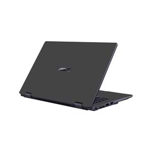 ASUS 14