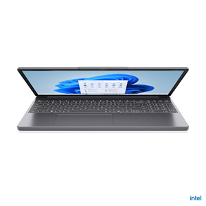 LENOVO 15.3