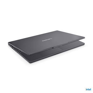 LENOVO 15.3