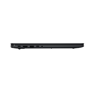 ASUS 15.6