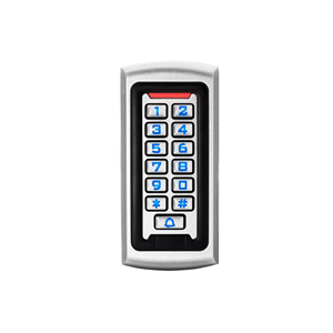 NVC NC-MSC02 Şifrematik Okuyucu IP66