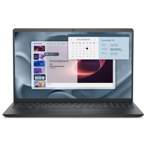 DELL 15.6