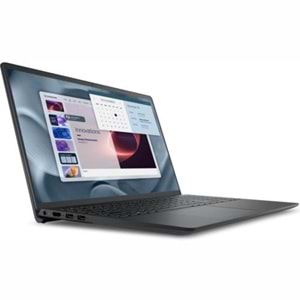 DELL 15.6