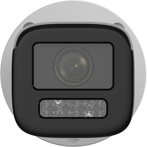 HIKVISION 6MP Bullet 2.8/12mm IP Kamerası DS-2CD1663G2-LIZU/SL