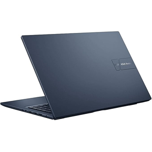 ASUS 15.6