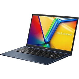 ASUS 15.6