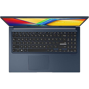 ASUS 15.6