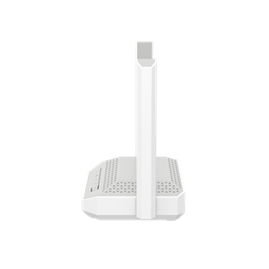 KEENETIC EXPLORER DSL KN-2013-01-TR AC1200 Dual Band VDSL Modem