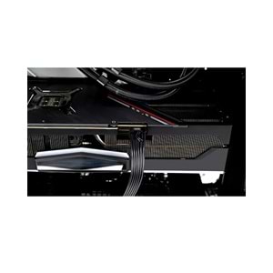 DEEPCOOL 12VHPWR-CABLE PCIe GPU Güç Kablosu
